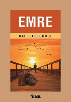 Emre