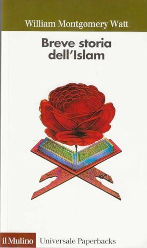 Breve storia dell'Islam