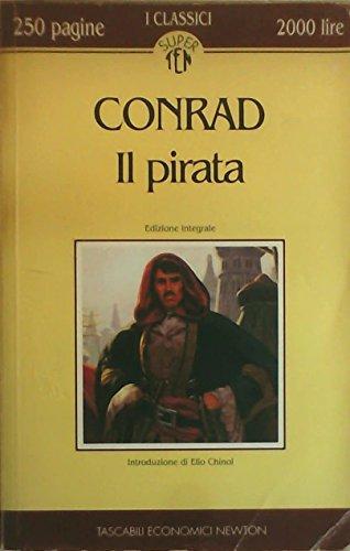 Il pirata