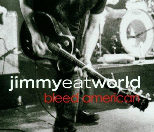 Bleed American