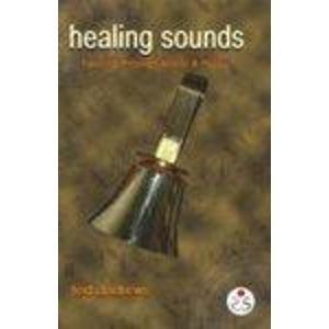 Healing Sounds