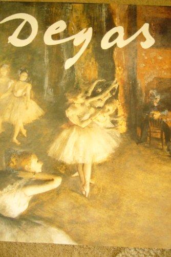 DEGAS.