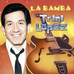 La Bamba