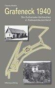 Grafeneck 1940: Die Euthanasie-Verbrechen in Südwestdeutschland