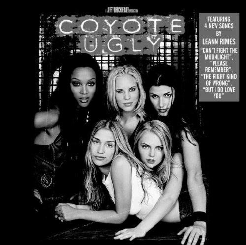 Coyote Ugly