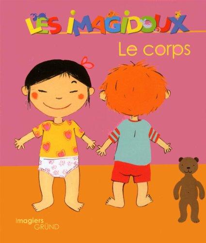 Le corps