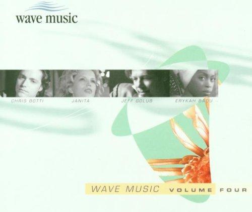 Wave Music-Vol.4