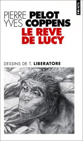 Le rêve de Lucy