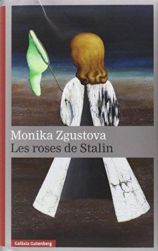 Les roses de Stalin (Llibres en català)