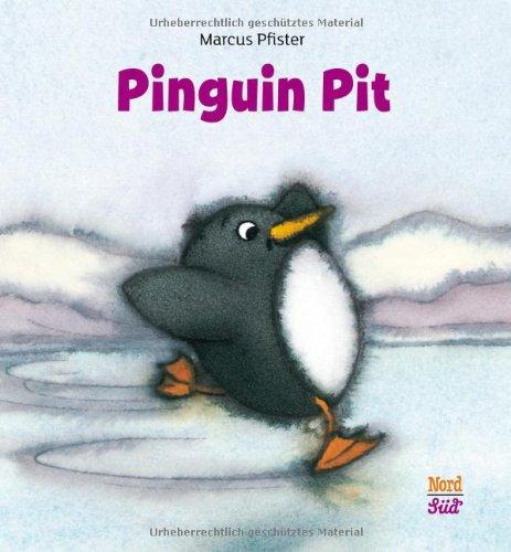 Pinguin Pit