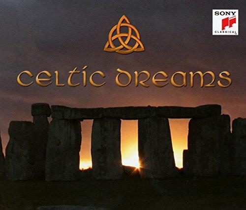 Celtic Dreams