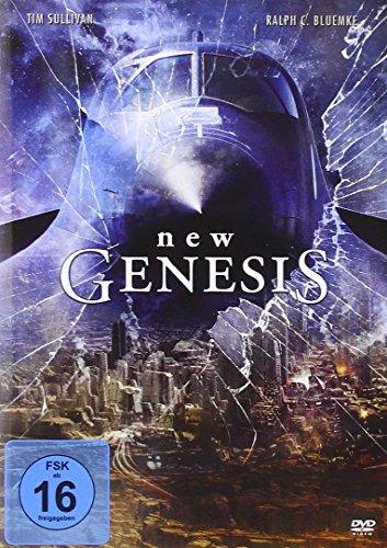 New Genesis