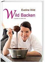 Wild backen