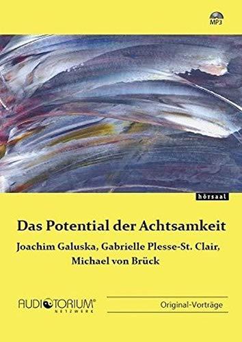 Therapieerfolge bei Senioren: Psychotherapie über 60-Jähriger ist möglich, notwendig und langfristig erfolgreich