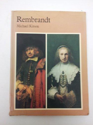 Rembrandt