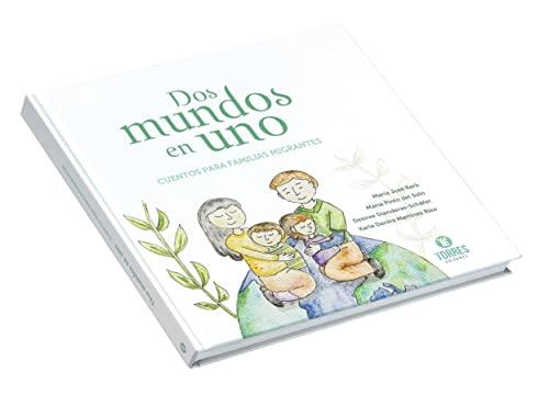 Dos mundos en uno