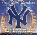 New York Yankies Greatest 2