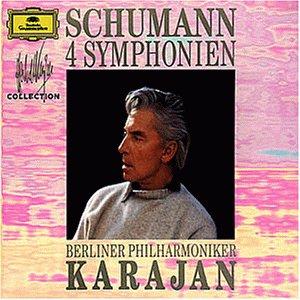 Karajan-Symphonien-Edition Vol. 7