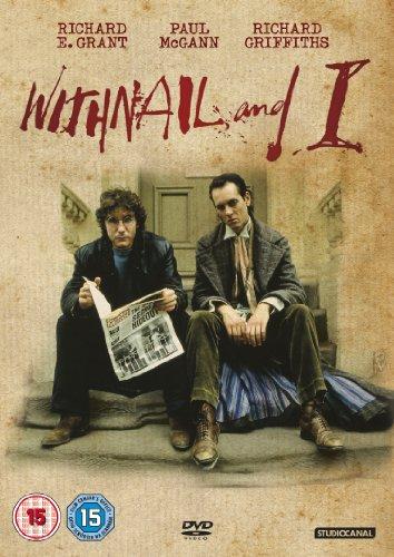 Withnail & I [UK Import]