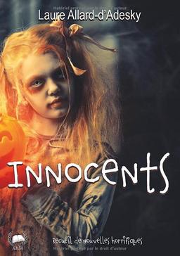 Innocents