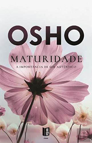 Maturidade Livro de Bolso