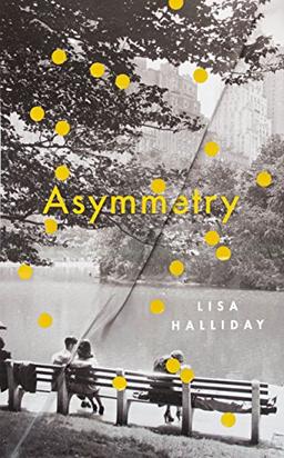 Asymmetry