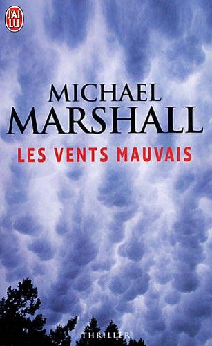 Les vents mauvais