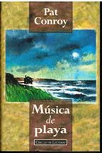 Música de playa