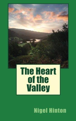 The Heart of the Valley