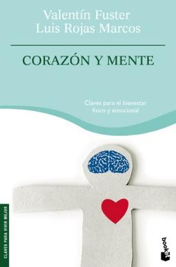 Corazón y mente (Prácticos)