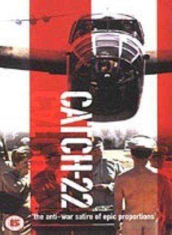 Catch 22 [UK Import]