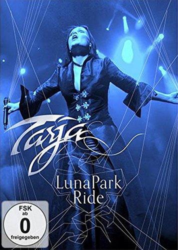 Tarja - LunaPark Ride