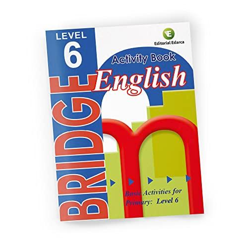 Ep 6 - Bridge English Wb