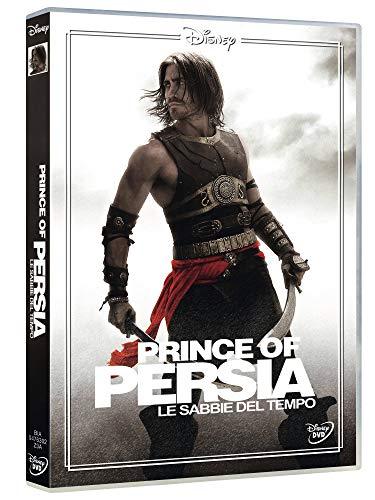 Prince of Persia - Repkg 2017 -