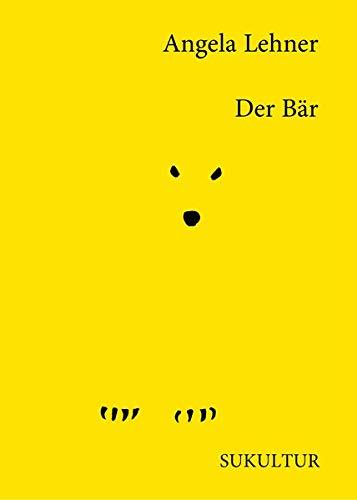 Der Bär (Schöner Lesen)