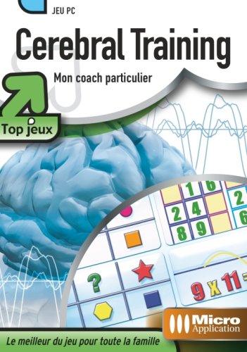 Cérébral Training : Mon Coach Particulier