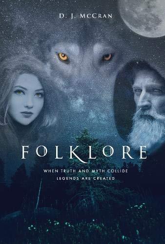 Folklore