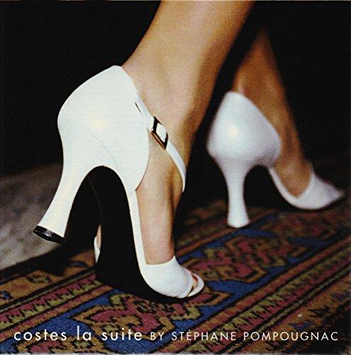 Hotel Costes Vol.2 (2lp) [Vinyl LP]