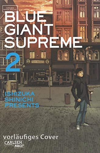 Blue Giant Supreme 2 (2)