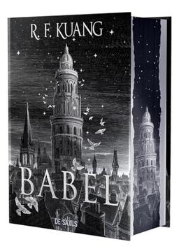 Babel