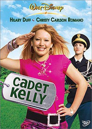 Cadet Kelly [FR Import]