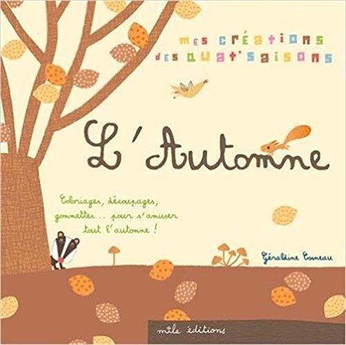 L'automne