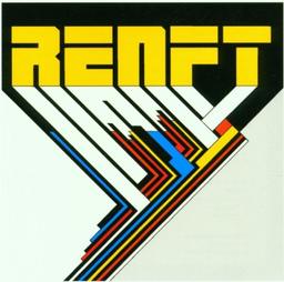 Renft