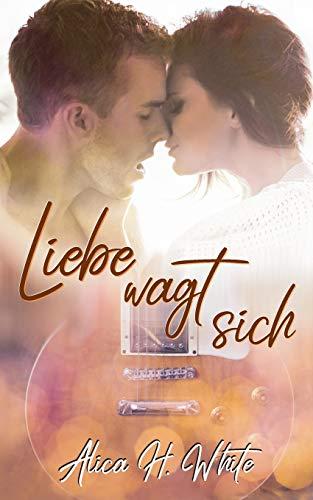 Liebe wagt sich (Liebe passiert)