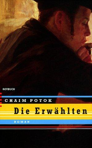 Die Erwählten