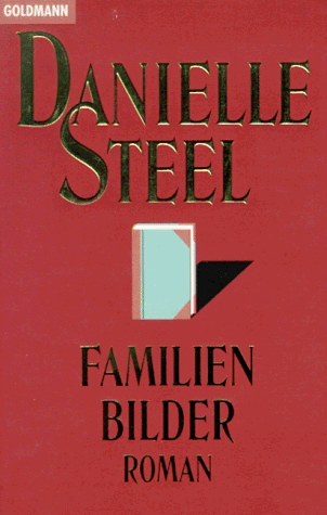 Familienbilder