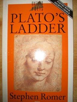 Plato's Ladder (Oxford Poets)