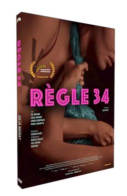 Règle 34 [FR Import]