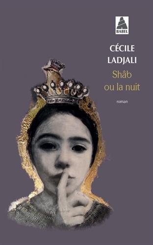 Shâb ou La nuit