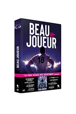 Beau joueur [FR Import]